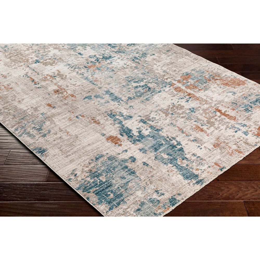 178674-surya-carlisle-3-11-x-5-11-pale-blue-dusty-pink-medium-brown-cream-and-charcoal-area-rug-1.jpg