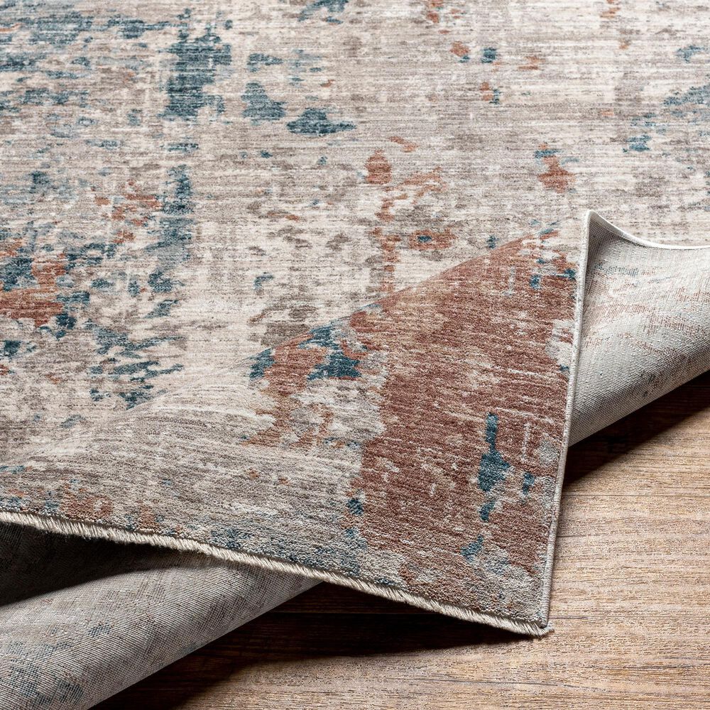 178674-surya-carlisle-3-11-x-5-11-pale-blue-dusty-pink-medium-brown-cream-and-charcoal-area-rug-1.jpg