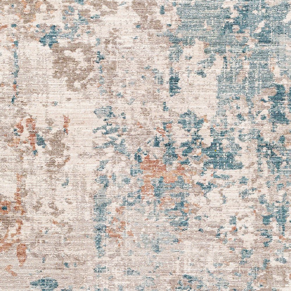 178674-surya-carlisle-3-11-x-5-11-pale-blue-dusty-pink-medium-brown-cream-and-charcoal-area-rug-1.jpg