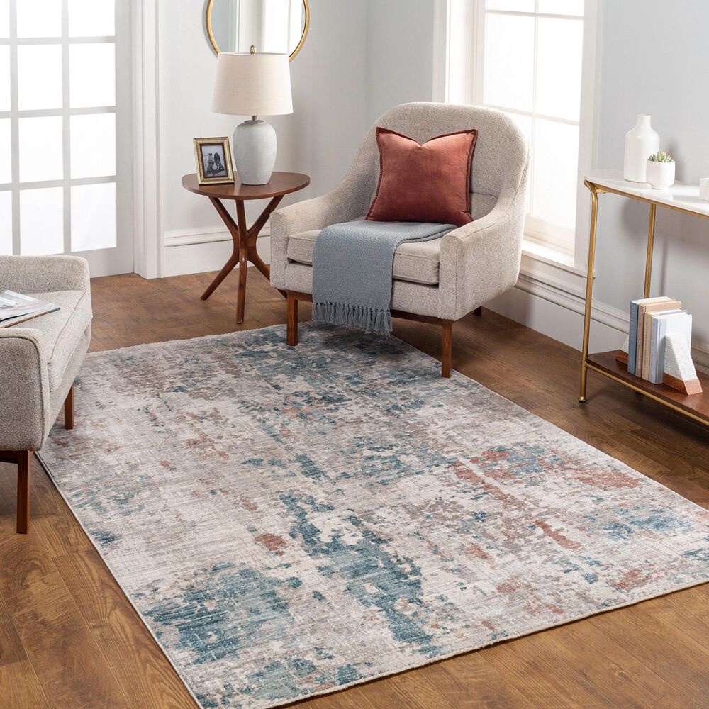 178679-surya-carlisle-5-3-x-7-9-pale-blue-dusty-pink-medium-brown-cream-and-charcoal-area-rug-1.jpg