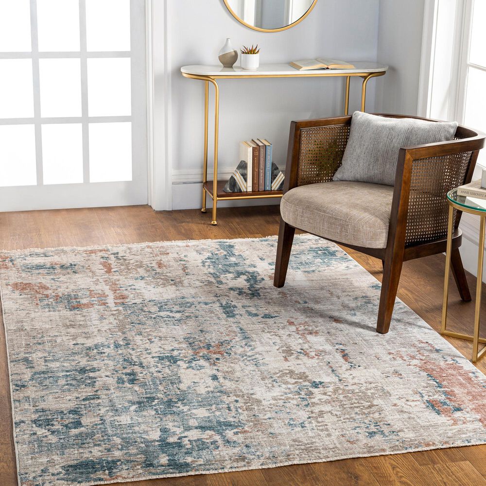 178679-surya-carlisle-5-3-x-7-9-pale-blue-dusty-pink-medium-brown-cream-and-charcoal-area-rug-1.jpg