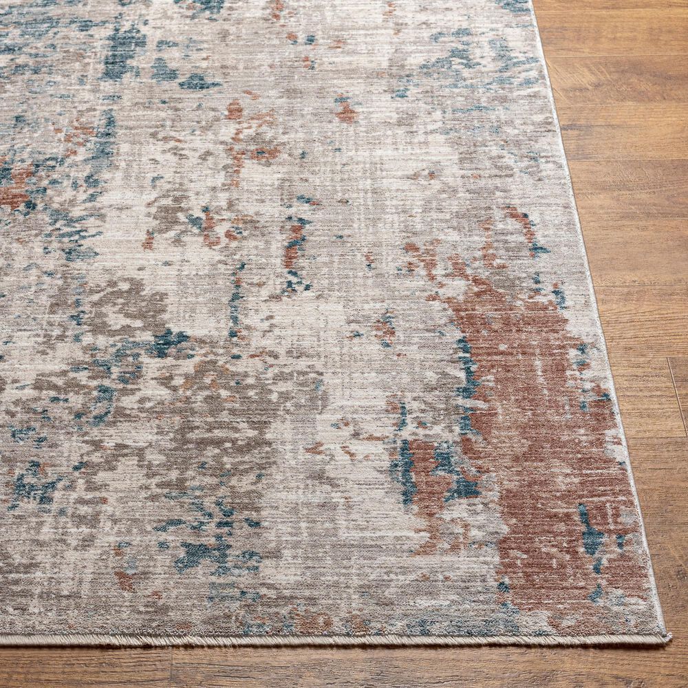 178679-surya-carlisle-5-3-x-7-9-pale-blue-dusty-pink-medium-brown-cream-and-charcoal-area-rug-1.jpg