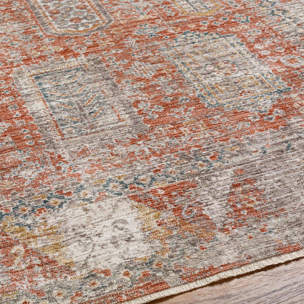 178717-surya-carlisle-csi2314-2-x-2-11-brick-red-off-white-medium-gray-olive-dark-blue-and-dark-brown-area-rug-1.jpg