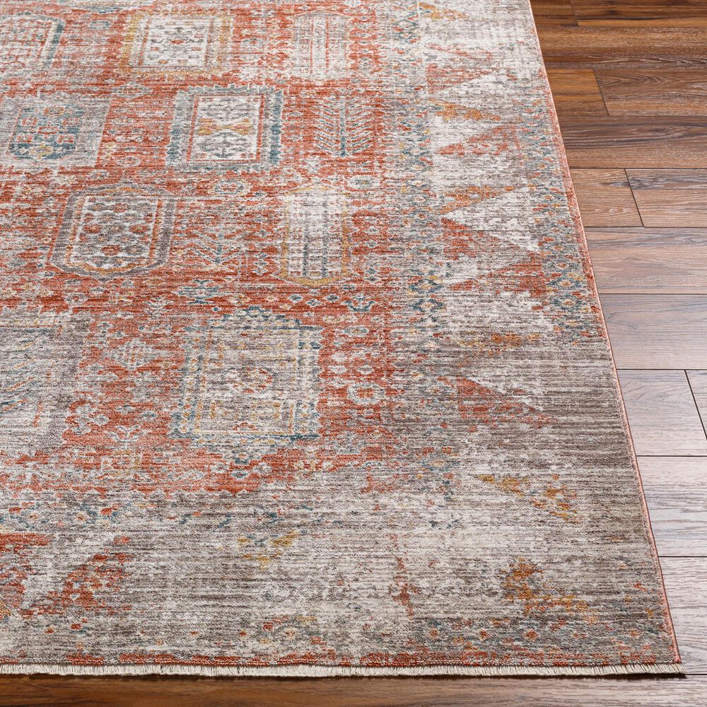 178723-surya-carlisle-csi2314-3-11-x-5-11-brick-red-off-white-medium-gray-olive-dark-blue-and-dark-brown-area-rug-1.jpg