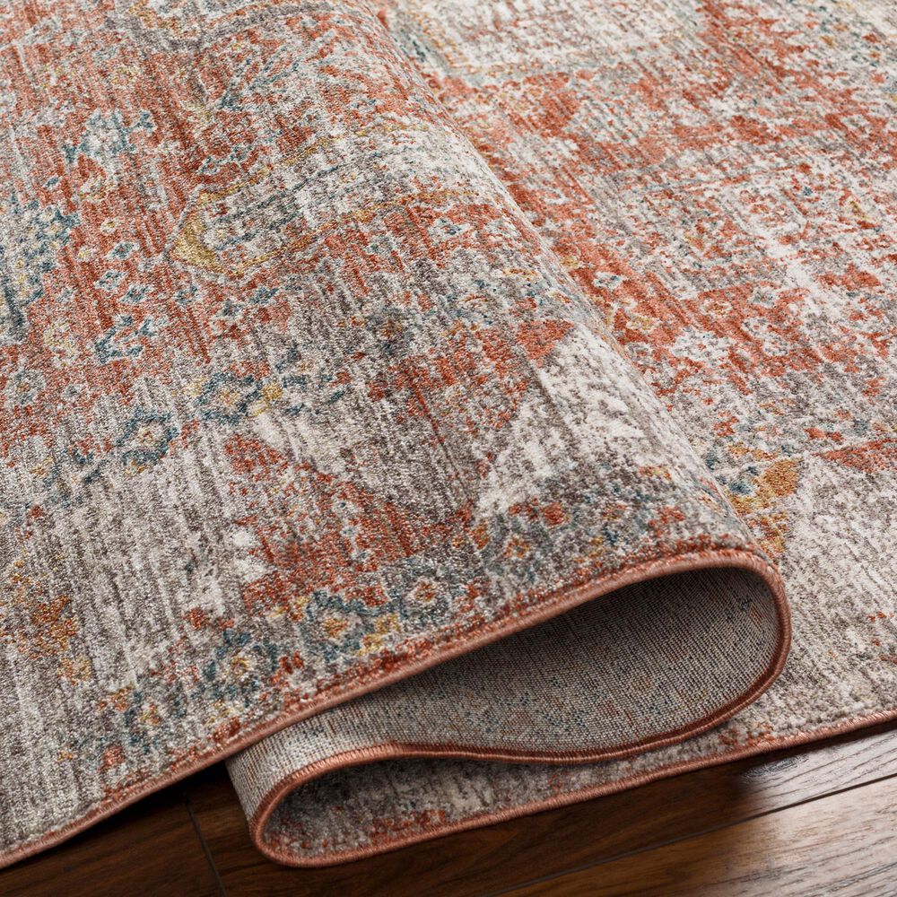 178723-surya-carlisle-csi2314-3-11-x-5-11-brick-red-off-white-medium-gray-olive-dark-blue-and-dark-brown-area-rug-1.jpg