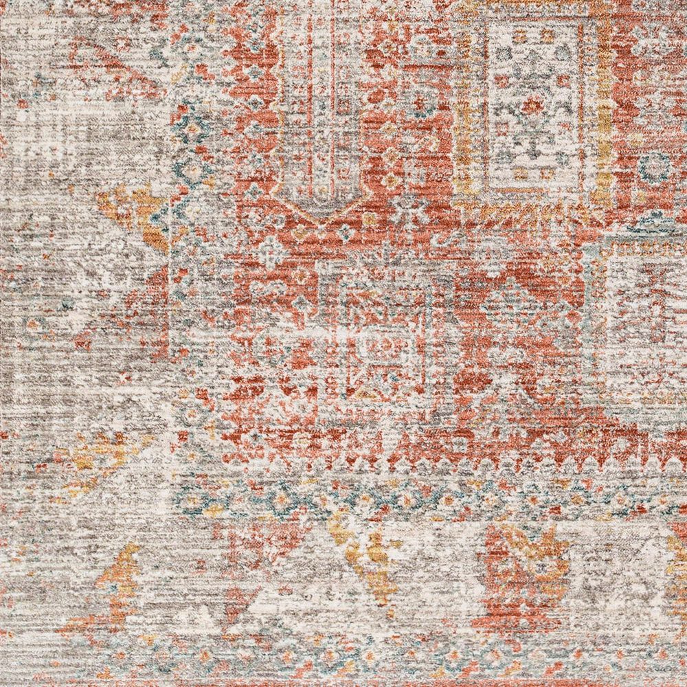 178723-surya-carlisle-csi2314-3-11-x-5-11-brick-red-off-white-medium-gray-olive-dark-blue-and-dark-brown-area-rug-1.jpg