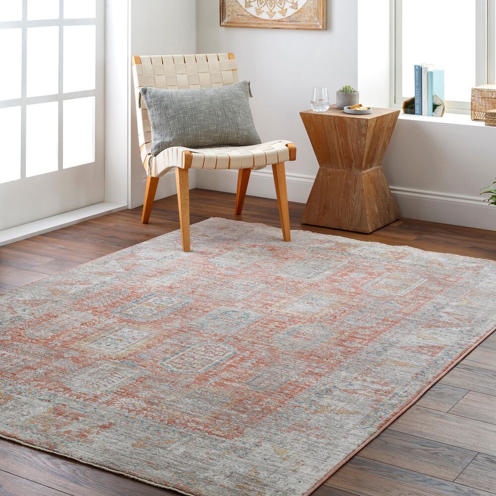 178729-surya-carlisle-csi2314-5-3-x-7-9-brick-red-off-white-medium-gray-olive-dark-blue-and-dark-brown-area-rug-1.jpg