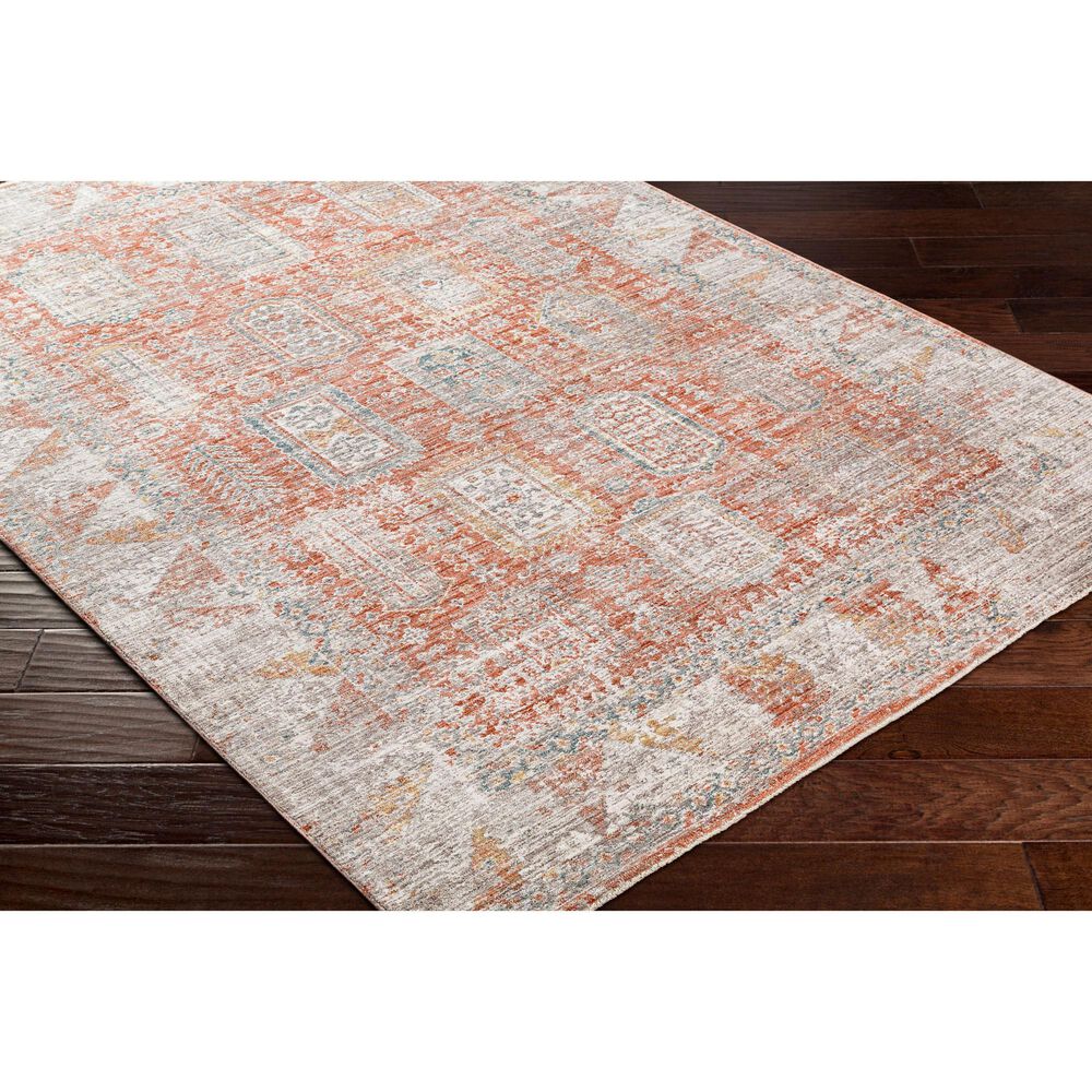178729-surya-carlisle-csi2314-5-3-x-7-9-brick-red-off-white-medium-gray-olive-dark-blue-and-dark-brown-area-rug-1.jpg