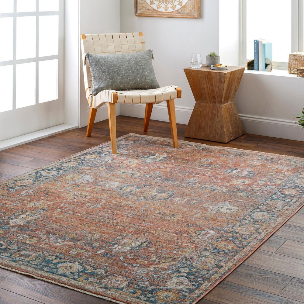 178767-surya-carlisle-3-11-x-5-11-brick-red-dark-brown-olive-off-white-and-medium-gray-area-rug-1.jpg