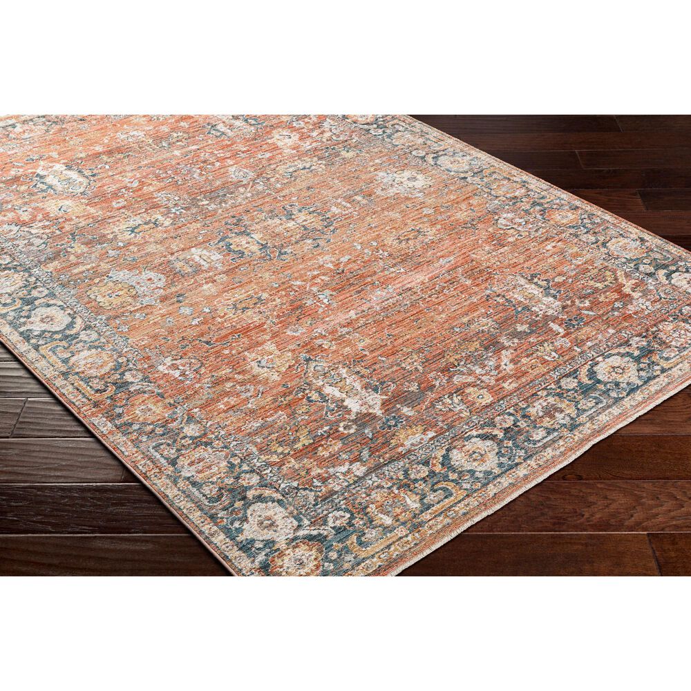 178767-surya-carlisle-3-11-x-5-11-brick-red-dark-brown-olive-off-white-and-medium-gray-area-rug-1.jpg