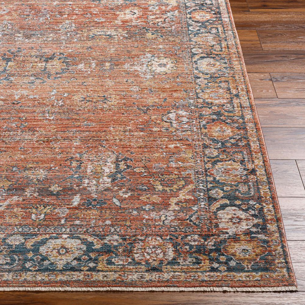 178767-surya-carlisle-3-11-x-5-11-brick-red-dark-brown-olive-off-white-and-medium-gray-area-rug-1.jpg
