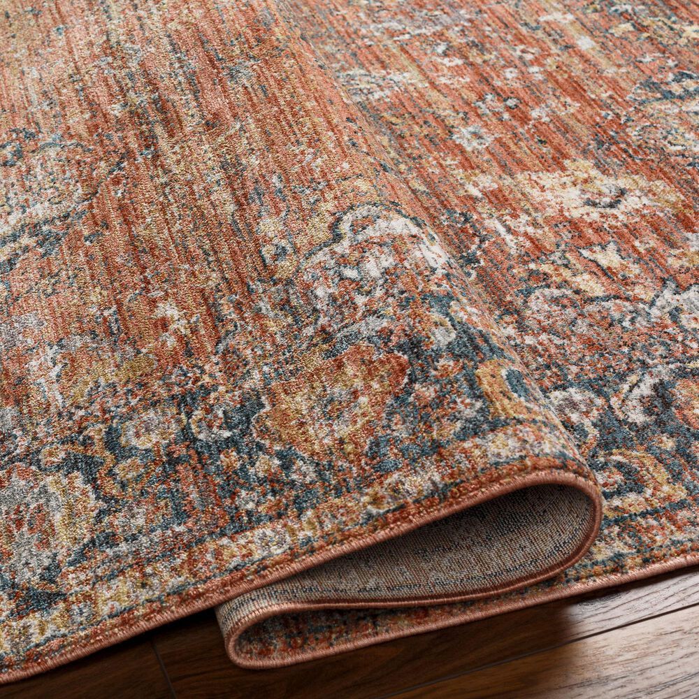 178767-surya-carlisle-3-11-x-5-11-brick-red-dark-brown-olive-off-white-and-medium-gray-area-rug-1.jpg
