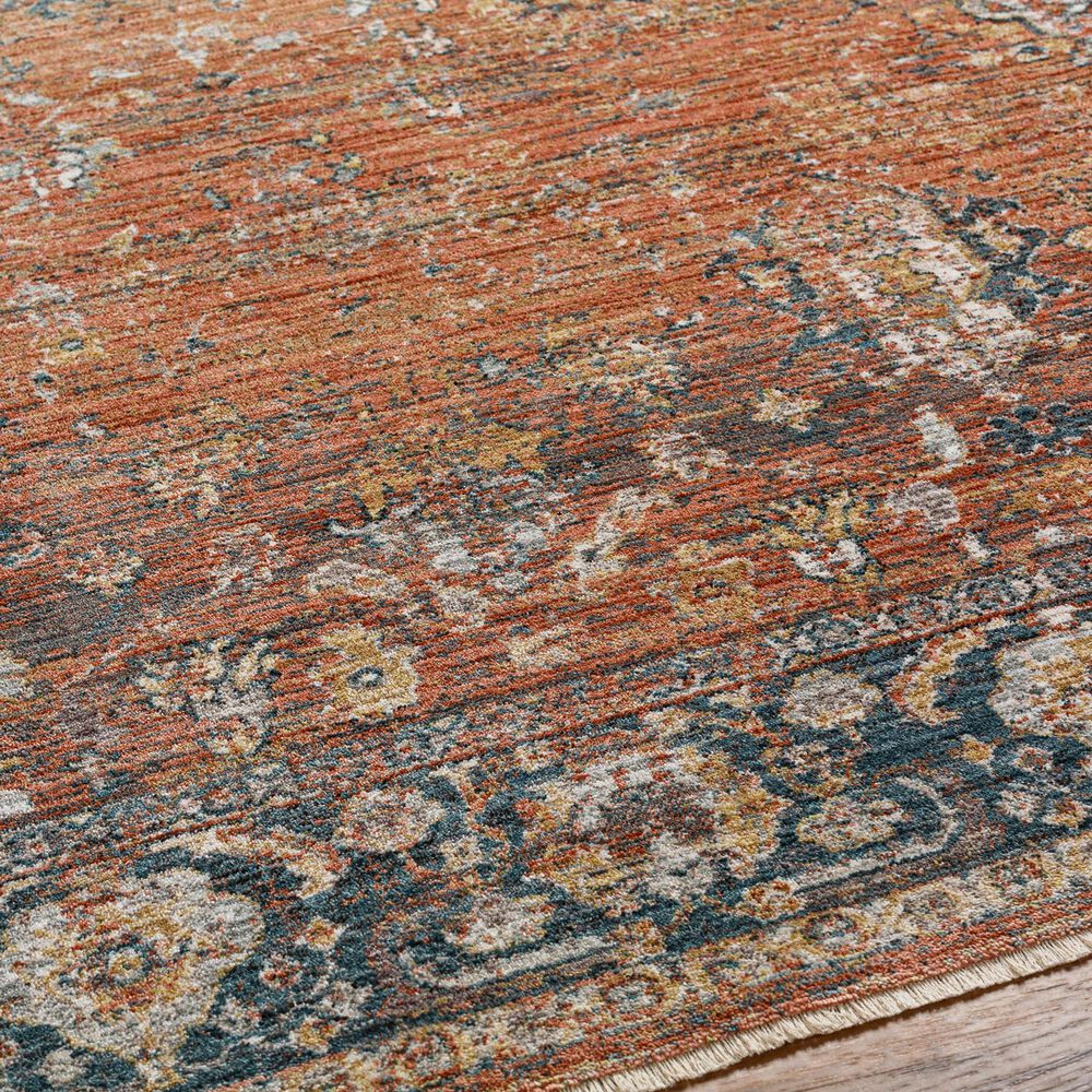 178767-surya-carlisle-3-11-x-5-11-brick-red-dark-brown-olive-off-white-and-medium-gray-area-rug-1.jpg