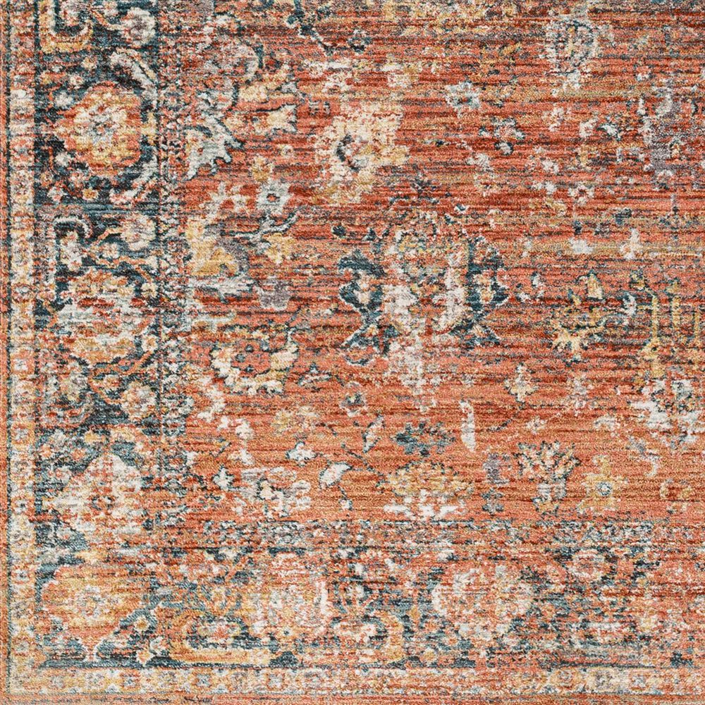 178767-surya-carlisle-3-11-x-5-11-brick-red-dark-brown-olive-off-white-and-medium-gray-area-rug-1.jpg