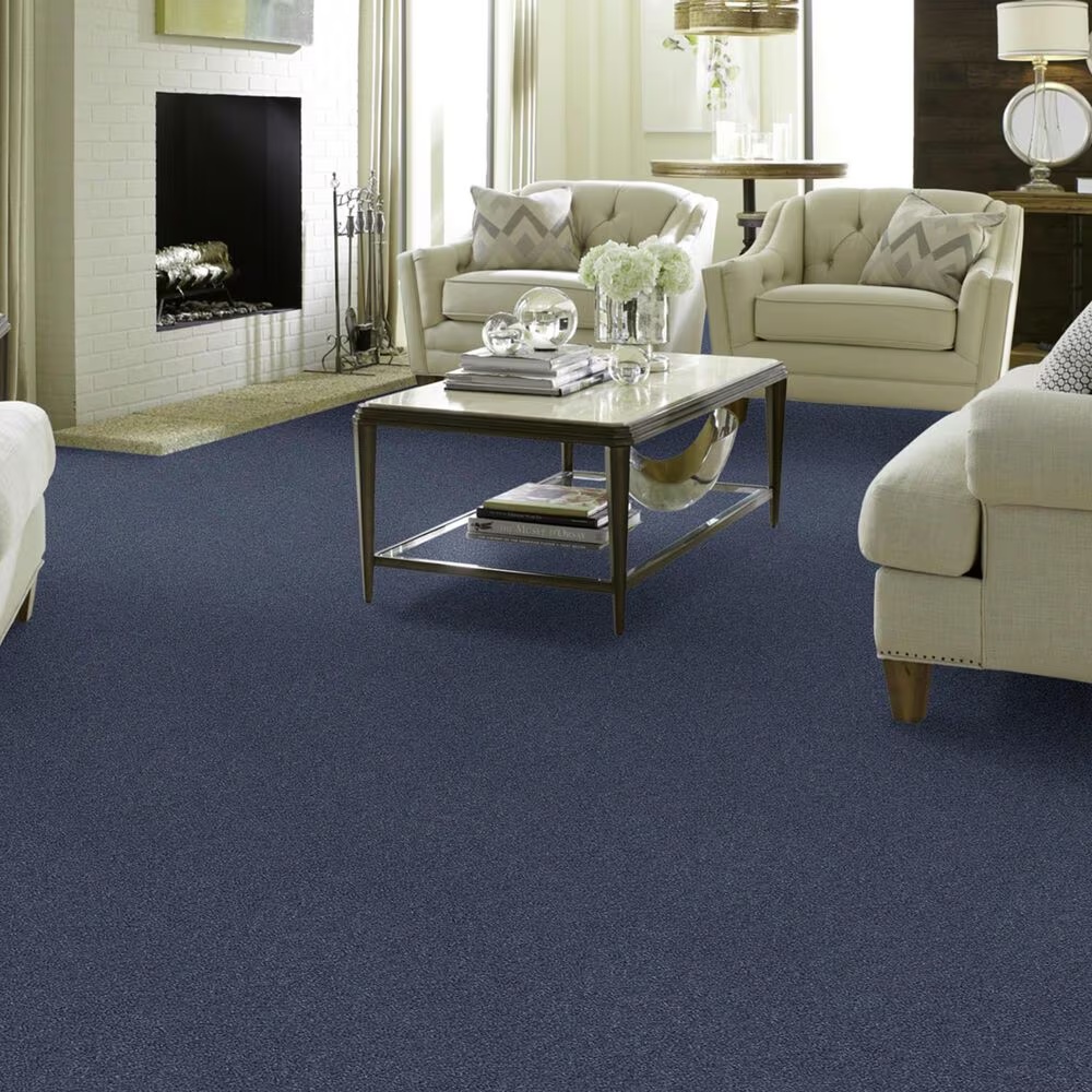 17879-shaw-keen-senses-ii-carpet-in-royal-navy-1.jpg
