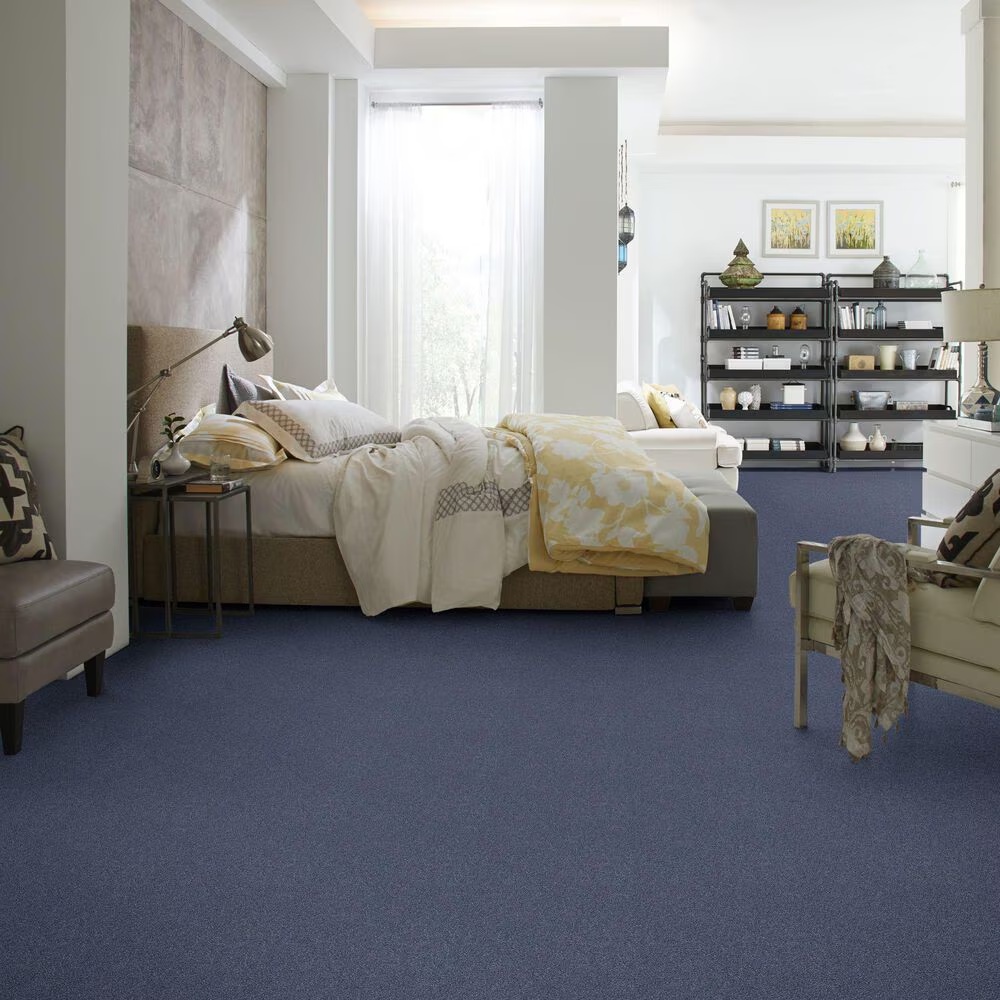 17879-shaw-keen-senses-ii-carpet-in-royal-navy-1.jpg