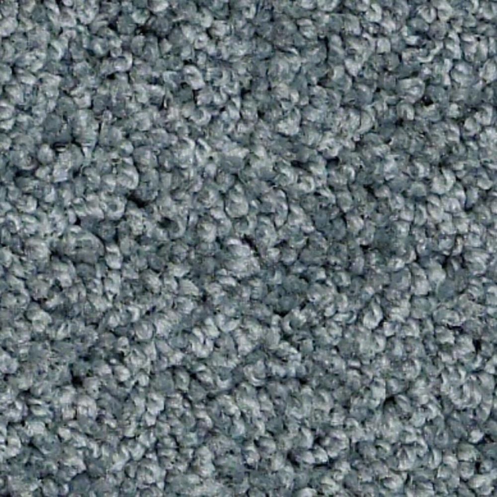 Shaw Keen Senses II Carpet in Oceanside
