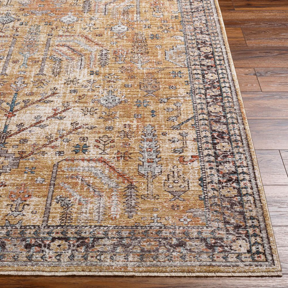 178822-surya-carlisle-5-3-x-7-9-olive-medium-gray-off-white-dark-brown-dark-blue-and-sage-area-rug-1.jpg