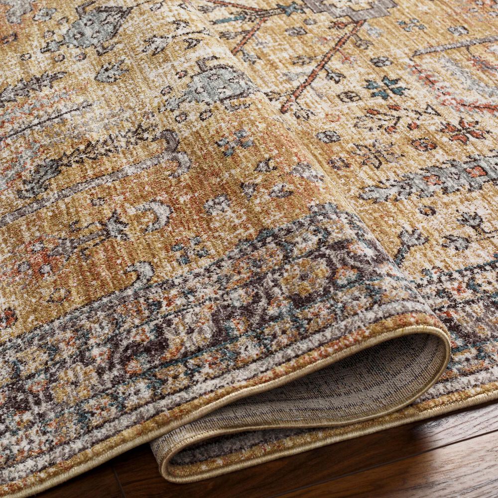 178822-surya-carlisle-5-3-x-7-9-olive-medium-gray-off-white-dark-brown-dark-blue-and-sage-area-rug-1.jpg
