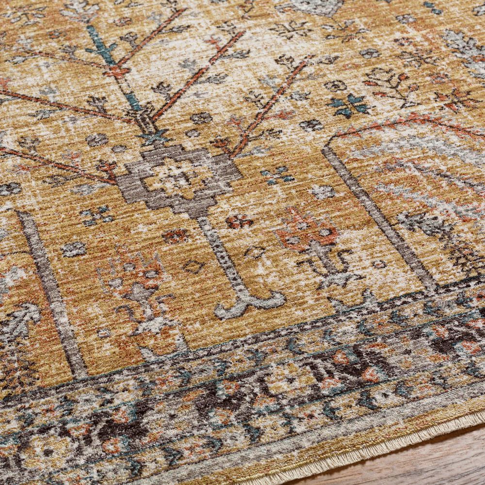 178822-surya-carlisle-5-3-x-7-9-olive-medium-gray-off-white-dark-brown-dark-blue-and-sage-area-rug-1.jpg