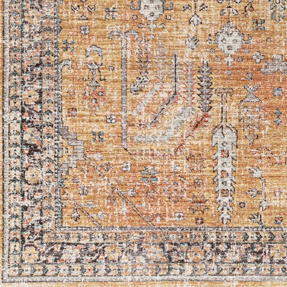 178822-surya-carlisle-5-3-x-7-9-olive-medium-gray-off-white-dark-brown-dark-blue-and-sage-area-rug-1.jpg