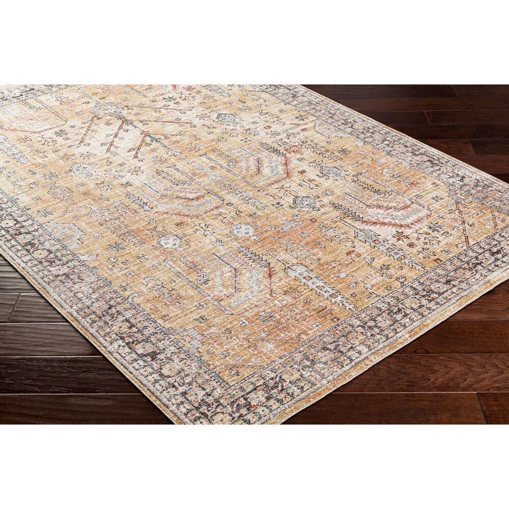178834-surya-carlisle-7-10-x-10-olive-medium-gray-off-white-dark-brown-dark-blue-and-sage-area-rug-1.jpg