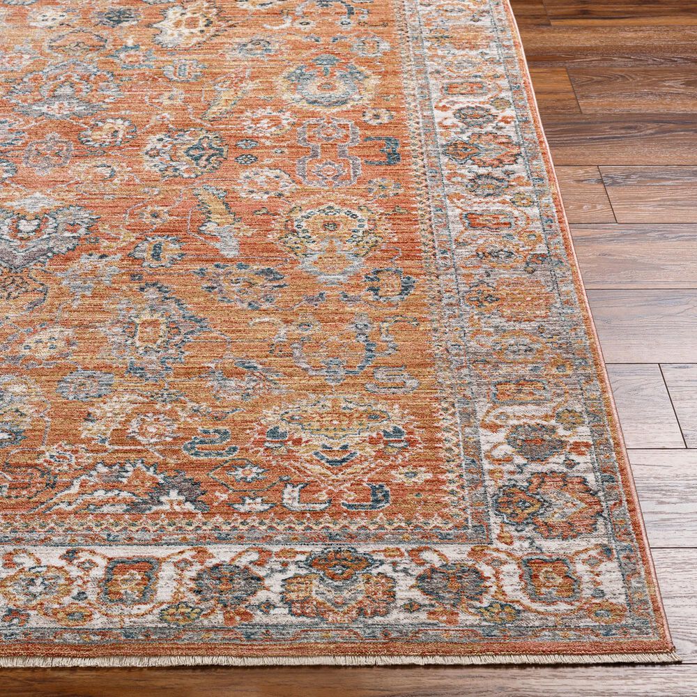 178846-surya-carlisle-csi2317-2-11-x-10-brick-red-off-white-medium-gray-olive-dark-blue-and-dark-brown-runner-1.jpg