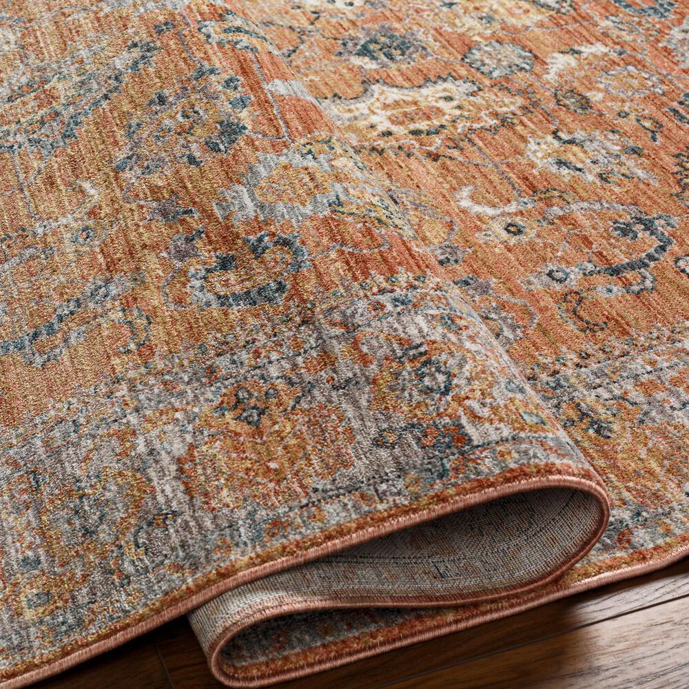 178846-surya-carlisle-csi2317-2-11-x-10-brick-red-off-white-medium-gray-olive-dark-blue-and-dark-brown-runner-1.jpg