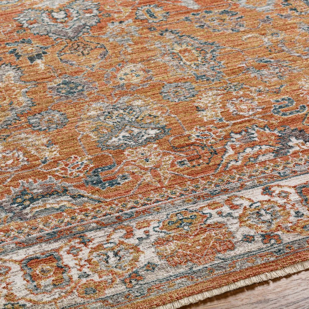 178846-surya-carlisle-csi2317-2-11-x-10-brick-red-off-white-medium-gray-olive-dark-blue-and-dark-brown-runner-1.jpg