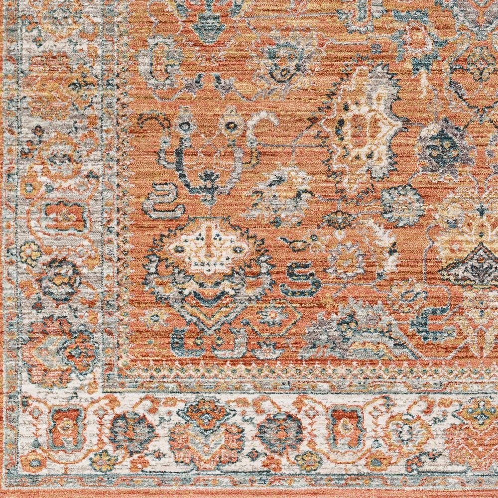 178846-surya-carlisle-csi2317-2-11-x-10-brick-red-off-white-medium-gray-olive-dark-blue-and-dark-brown-runner-1.jpg
