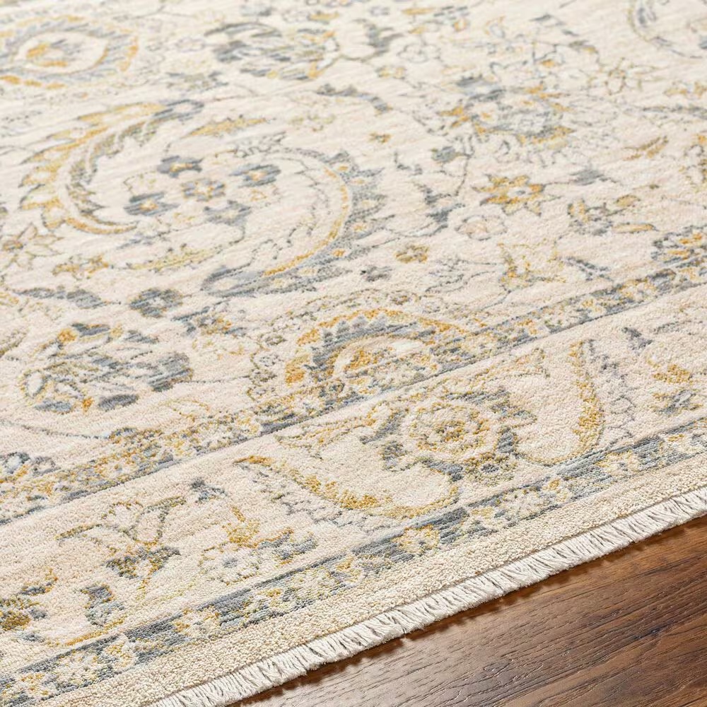 178955-surya-chicago-chg2300-2-10-x-11-11-light-beige-slate-and-mustard-runner-1.jpg