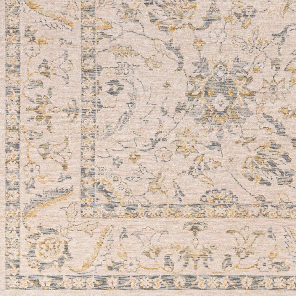 178955-surya-chicago-chg2300-2-10-x-11-11-light-beige-slate-and-mustard-runner-1.jpg