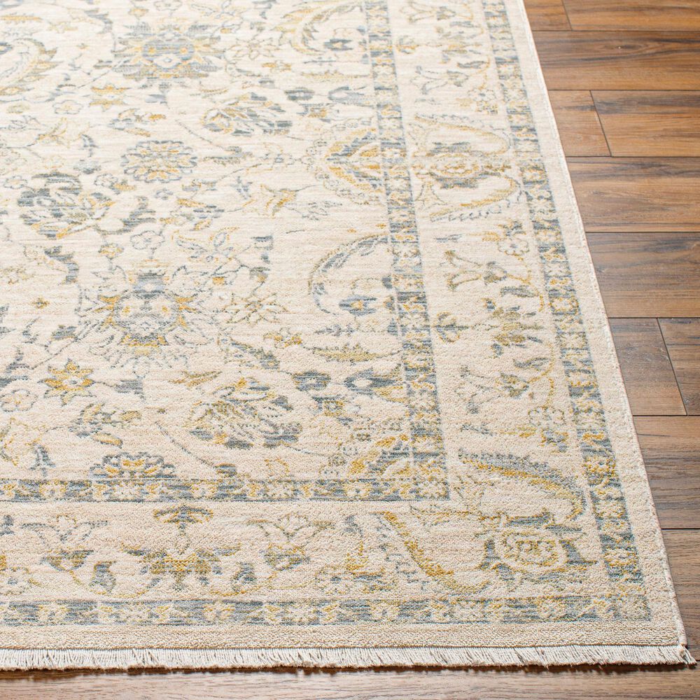 178958-surya-chicago-chg2300-2-10-x-8-light-beige-slate-and-mustard-runner-1.jpg
