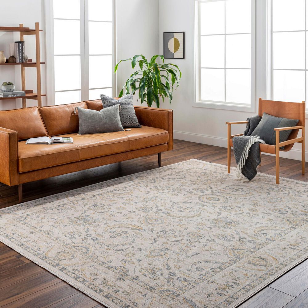 178961-surya-chicago-chg2300-3-11-x-5-10-light-beige-slate-mustard-light-grey-area-rug-1.jpg
