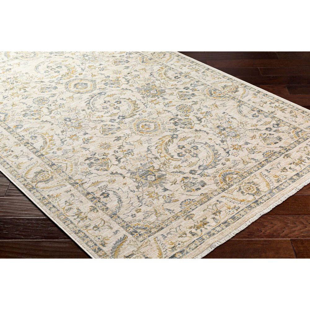 178961-surya-chicago-chg2300-3-11-x-5-10-light-beige-slate-mustard-light-grey-area-rug-1.jpg