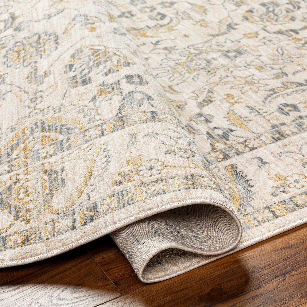 178961-surya-chicago-chg2300-3-11-x-5-10-light-beige-slate-mustard-light-grey-area-rug-1.jpg