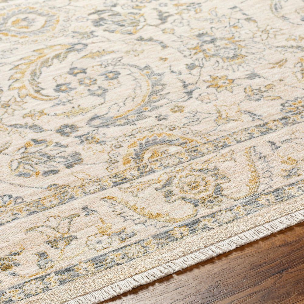 178961-surya-chicago-chg2300-3-11-x-5-10-light-beige-slate-mustard-light-grey-area-rug-1.jpg