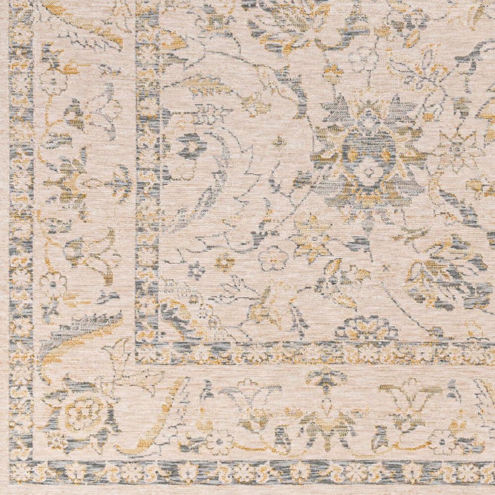 178961-surya-chicago-chg2300-3-11-x-5-10-light-beige-slate-mustard-light-grey-area-rug-1.jpg