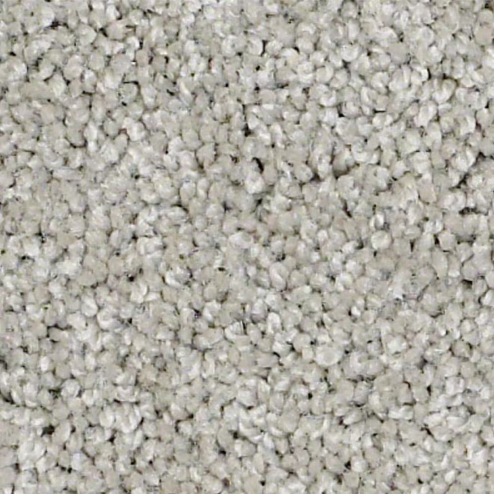 Shaw Keen Senses II Carpet in Slate