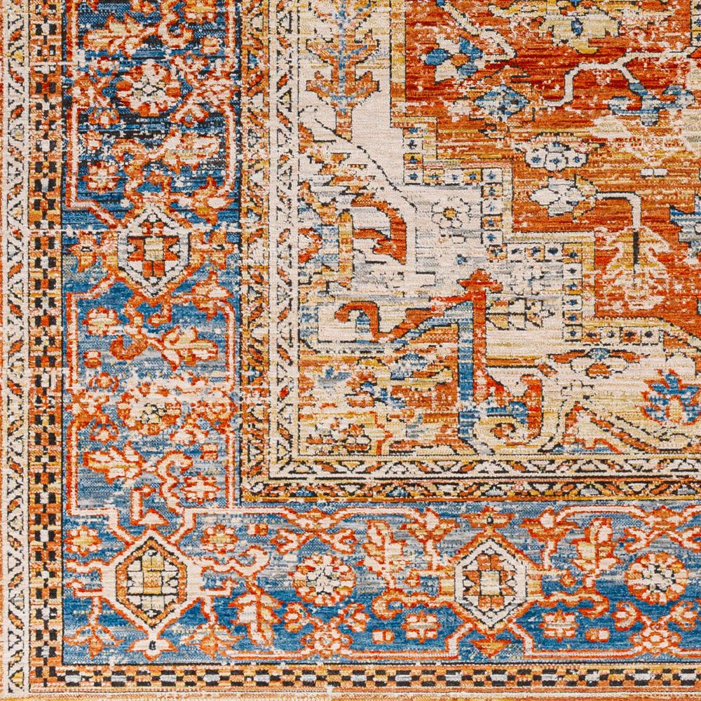 178988-surya-chicago-chg2301-1-11-x-2-11-burnt-orange-brick-red-slate-black-mustard-light-beige-camel-area-rug-1.jpg