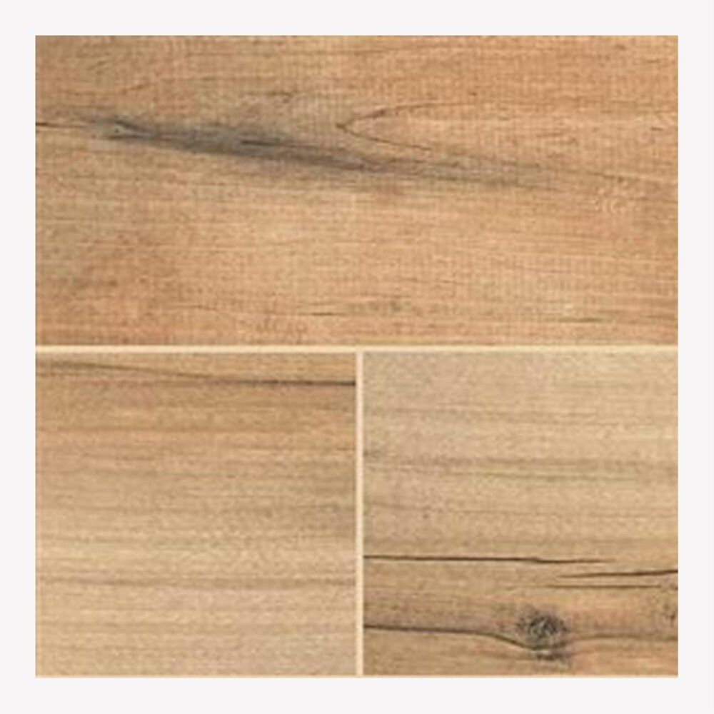MS International Palmetto Cognac 6" x 36" Porcelain Tile