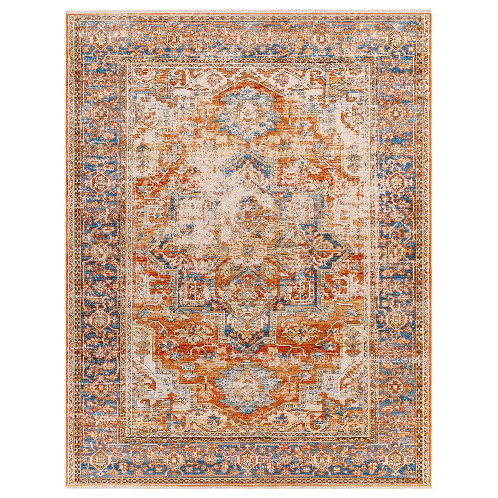 179024-surya-chicago-chg2301-6-7-round-burnt-orange-brick-red-slate-black-mustard-light-beige-camel-area-rug-1.jpg
