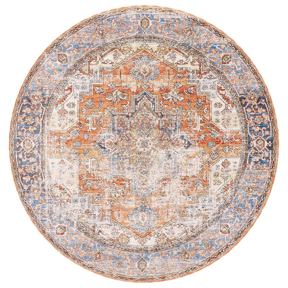 179024-surya-chicago-chg2301-6-7-round-burnt-orange-brick-red-slate-black-mustard-light-beige-camel-area-rug-1.jpg