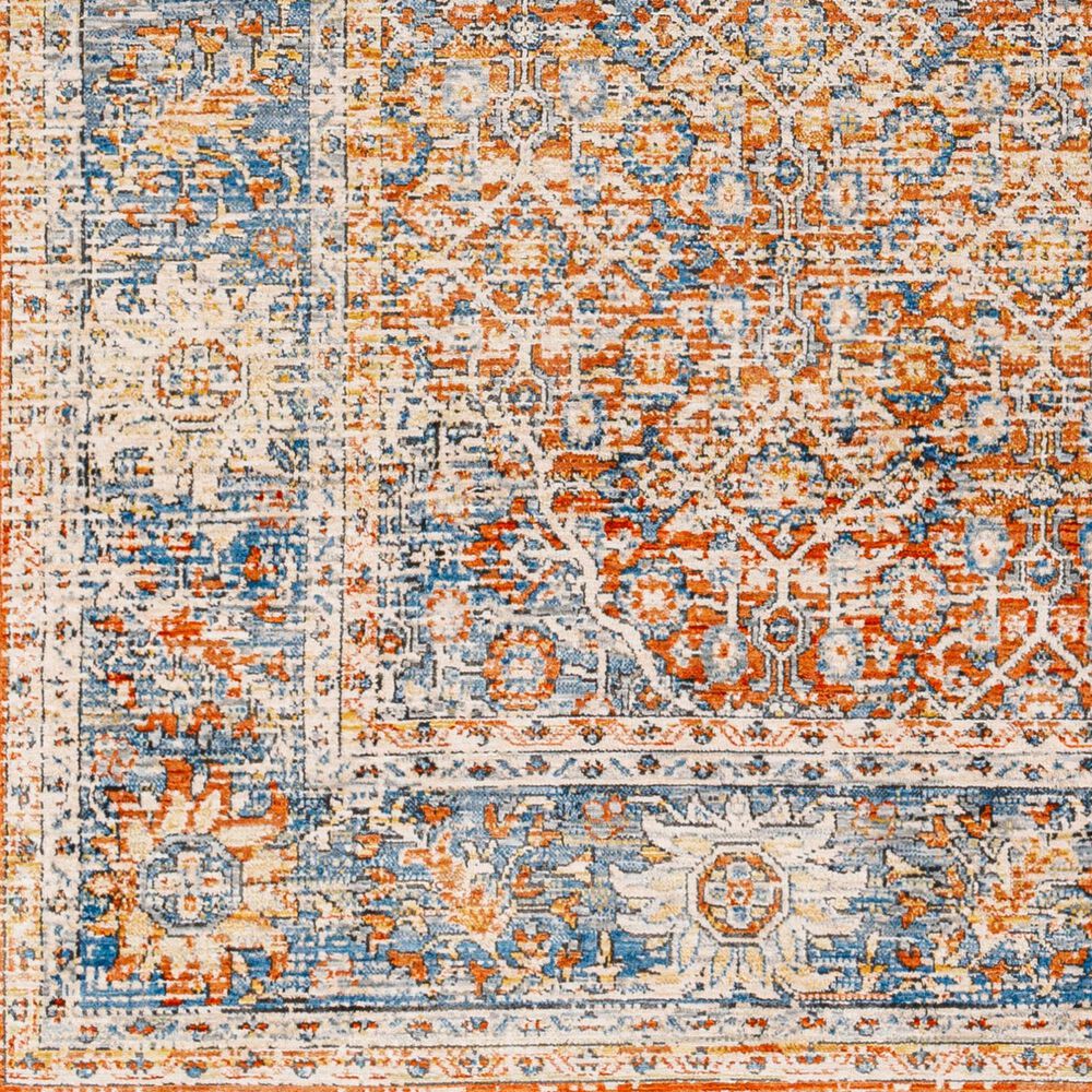 179193-surya-chicago-chg2304-7-10-round-light-beige-brick-red-black-slate-blue-taupe-area-rug-1.jpg