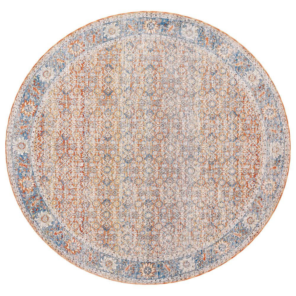 179193-surya-chicago-chg2304-7-10-round-light-beige-brick-red-black-slate-blue-taupe-area-rug-1.jpg