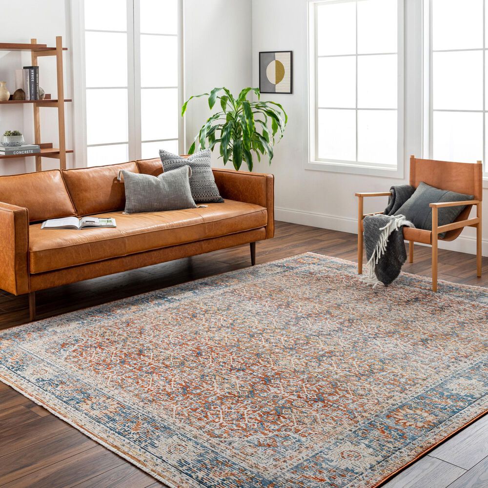 179203-surya-chicago-chg2304-8-10-x-12-7-light-beige-brick-red-black-slate-blue-taupe-area-rug-1.jpg