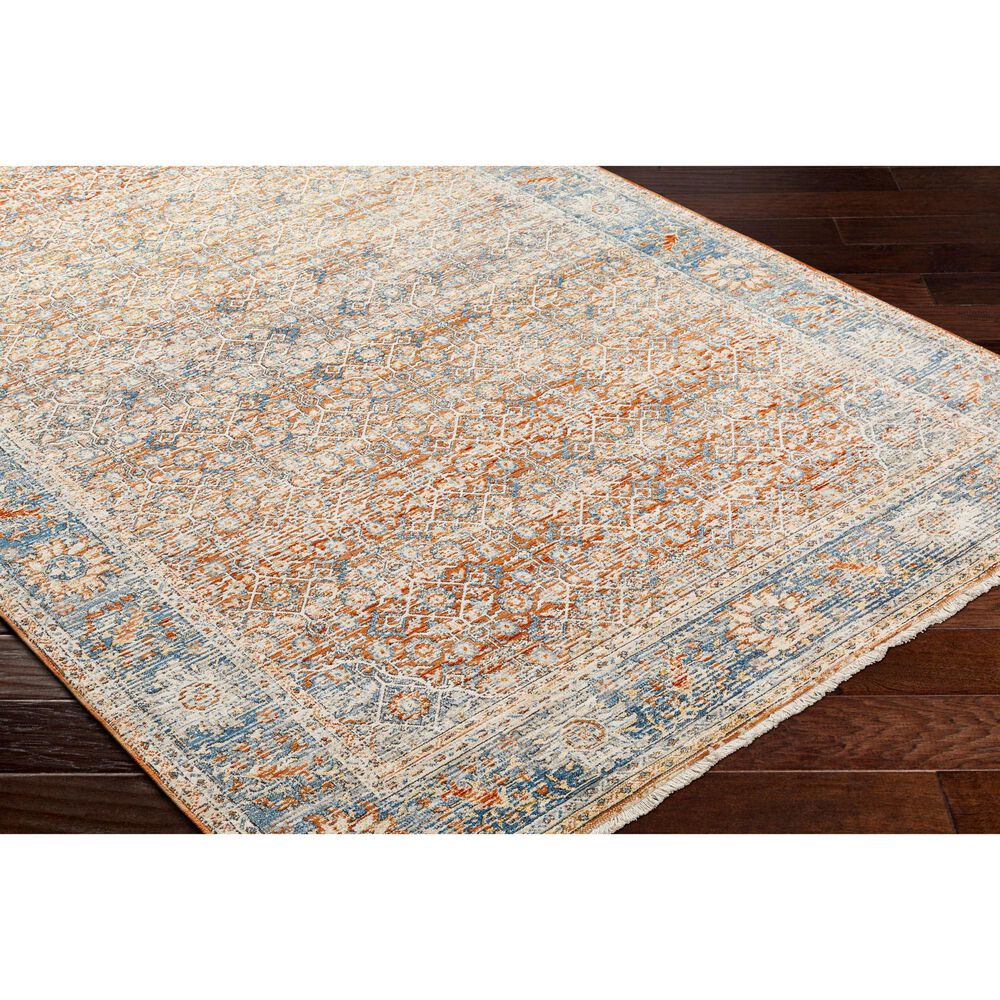 179203-surya-chicago-chg2304-8-10-x-12-7-light-beige-brick-red-black-slate-blue-taupe-area-rug-1.jpg