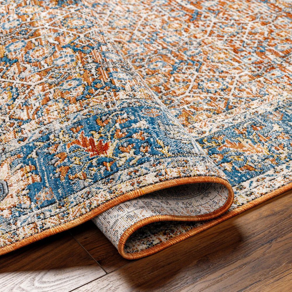 179203-surya-chicago-chg2304-8-10-x-12-7-light-beige-brick-red-black-slate-blue-taupe-area-rug-1.jpg