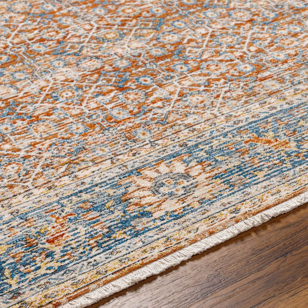 179203-surya-chicago-chg2304-8-10-x-12-7-light-beige-brick-red-black-slate-blue-taupe-area-rug-1.jpg