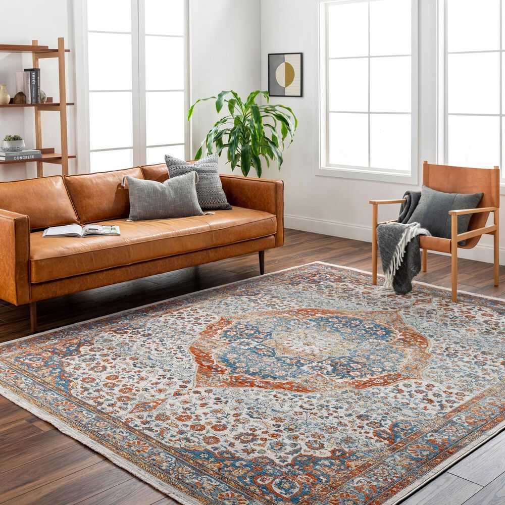 179213-surya-chicago-chg2306-11-11-x-15-7-light-beige-blue-brick-red-burnt-orange-and-mustard-area-rug-1.jpg